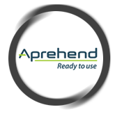 24-7 Emergency Service