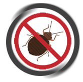 24-7 Emergency Service